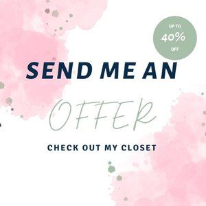 Great Gifts for the Whole Family!!!! Great Prices!!!!